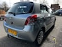 Toyota Yaris 1.3 VVTi Aspiration / Automaat