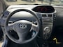 Toyota Yaris 1.3 VVTi Aspiration / Automaat