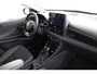 Toyota Yaris 1.5 Hybrid 115 Dynamic | Apple Carplay/Android auto | Parkeersensoren | Stoel/Stuurverwarming | Parkeercamera |