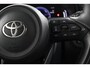 Toyota Yaris 1.5 Hybrid 115 Dynamic | Apple Carplay/Android auto | Parkeersensoren | Stoel/Stuurverwarming | Parkeercamera |