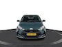 Toyota Yaris 1.5 Hybrid 115 Dynamic | Apple Carplay/Android auto | Parkeersensoren | Stoel/Stuurverwarming | Parkeercamera |