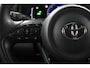 Toyota Yaris 1.5 Hybrid 115 Dynamic | Apple Carplay/Android auto | Parkeersensoren | Stoel/Stuurverwarming | Parkeercamera |