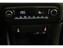 Toyota Yaris 1.5 Hybrid 115 Dynamic | Apple Carplay/Android auto | Parkeersensoren | Stoel/Stuurverwarming | Parkeercamera |