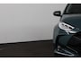 Toyota Yaris 1.5 Hybrid 115 Dynamic | Apple Carplay/Android auto | Parkeersensoren | Stoel/Stuurverwarming | Parkeercamera |