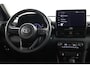 Toyota Yaris 1.5 Hybrid 115 Dynamic | Apple Carplay/Android auto | Parkeersensoren | Stoel/Stuurverwarming | Parkeercamera |