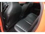 Toyota Aygo 1.0 VVT-i x-clusiv Keyless, camera