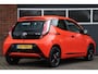 Toyota Aygo 1.0 VVT-i x-clusiv Keyless, camera