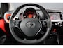 Toyota Aygo 1.0 VVT-i x-clusiv Keyless, camera
