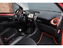 Toyota Aygo 1.0 VVT-i x-clusiv Keyless, camera