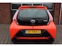 Toyota Aygo 1.0 VVT-i x-clusiv Keyless, camera