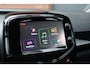 Toyota Aygo 1.0 VVT-i x-clusiv Keyless, camera
