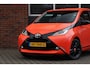 Toyota Aygo 1.0 VVT-i x-clusiv Keyless, camera