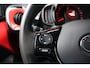 Toyota Aygo 1.0 VVT-i x-clusiv Keyless, camera