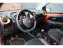 Toyota Aygo 1.0 VVT-i x-clusiv Keyless, camera