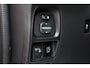 Toyota Aygo 1.0 VVT-i x-clusiv Keyless, camera
