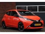 Toyota Aygo 1.0 VVT-i x-clusiv Keyless, camera