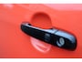 Toyota Aygo 1.0 VVT-i x-clusiv Keyless, camera