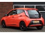 Toyota Aygo 1.0 VVT-i x-clusiv Keyless, camera