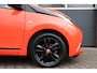 Toyota Aygo 1.0 VVT-i x-clusiv Keyless, camera