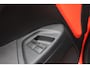 Toyota Aygo 1.0 VVT-i x-clusiv Keyless, camera