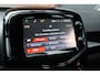 Toyota Aygo 1.0 VVT-i x-clusiv Keyless, camera