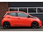 Toyota Aygo 1.0 VVT-i x-clusiv Keyless, camera