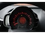Toyota Aygo 1.0 VVT-i x-clusiv Keyless, camera
