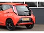 Toyota Aygo 1.0 VVT-i x-clusiv Keyless, camera