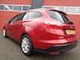 Ford Focus Wagon 1.0 EcoBoost Trend 126PK Airco LMV 6-BAK
