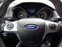 Ford Focus Wagon 1.0 EcoBoost Trend 126PK Airco LMV 6-BAK