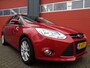 Ford Focus Wagon 1.0 EcoBoost Trend 126PK Airco LMV 6-BAK