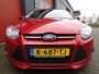 Ford Focus Wagon 1.0 EcoBoost Trend 126PK Airco LMV 6-BAK