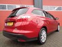Ford Focus Wagon 1.0 EcoBoost Trend 126PK Airco LMV 6-BAK