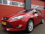 Ford Focus Wagon 1.0 EcoBoost Trend 126PK Airco LMV 6-BAK