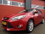 Ford Focus Wagon 1.0 EcoBoost Trend 126PK Airco LMV 6-BAK