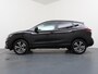 Nissan Qashqai 1.3 DIG-T Design Edition | Trekhaak | Panoramadak | 360 Camera |