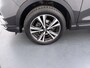 Nissan Qashqai 1.3 DIG-T Design Edition | Trekhaak | Panoramadak | 360 Camera |