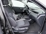 Nissan Qashqai 1.3 DIG-T Design Edition | Trekhaak | Panoramadak | 360 Camera |