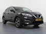 Nissan Qashqai 1.3 DIG-T Design Edition | Trekhaak | Panoramadak | 360 Camera |