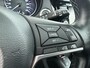 Nissan Qashqai 1.3 DIG-T Design Edition | Trekhaak | Panoramadak | 360 Camera |