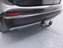 Nissan Qashqai 1.3 DIG-T Design Edition | Trekhaak | Panoramadak | 360 Camera |