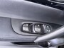 Nissan Qashqai 1.3 DIG-T Design Edition | Trekhaak | Panoramadak | 360 Camera |
