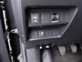 Nissan Qashqai 1.3 DIG-T Design Edition | Trekhaak | Panoramadak | 360 Camera |