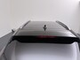 Nissan Qashqai 1.3 DIG-T Design Edition | Trekhaak | Panoramadak | 360 Camera |