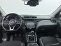Nissan Qashqai 1.3 DIG-T Design Edition | Trekhaak | Panoramadak | 360 Camera |