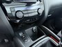 Nissan Qashqai 1.3 DIG-T Design Edition | Trekhaak | Panoramadak | 360 Camera |
