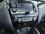 Nissan Qashqai 1.3 DIG-T Design Edition | Trekhaak | Panoramadak | 360 Camera |