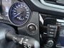 Nissan Qashqai 1.3 DIG-T Design Edition | Trekhaak | Panoramadak | 360 Camera |