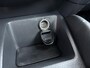 Nissan Qashqai 1.3 DIG-T Design Edition | Trekhaak | Panoramadak | 360 Camera |