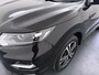 Nissan Qashqai 1.3 DIG-T Design Edition | Trekhaak | Panoramadak | 360 Camera |